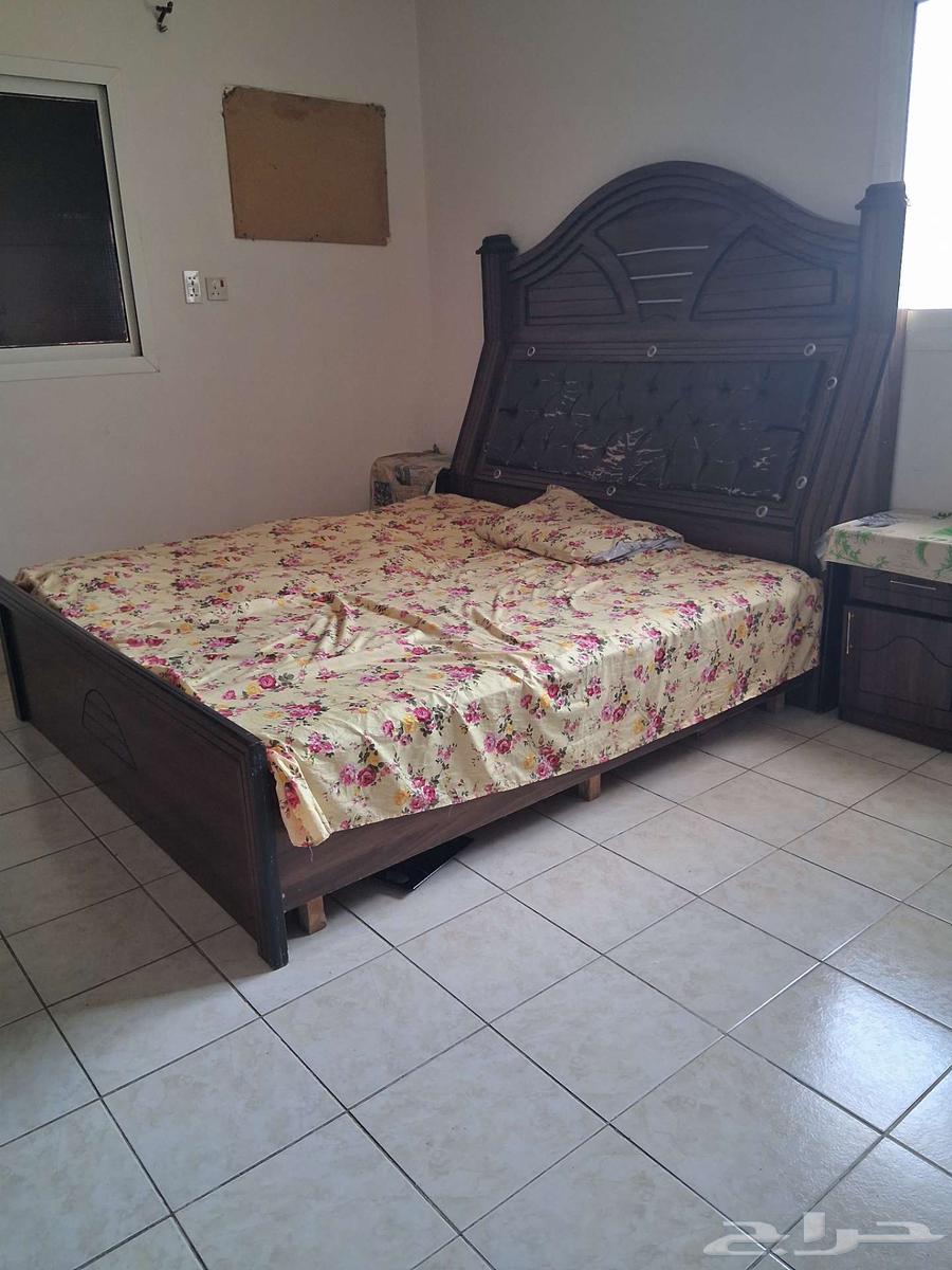 اثاث مستعمل للبيع64366189970818111