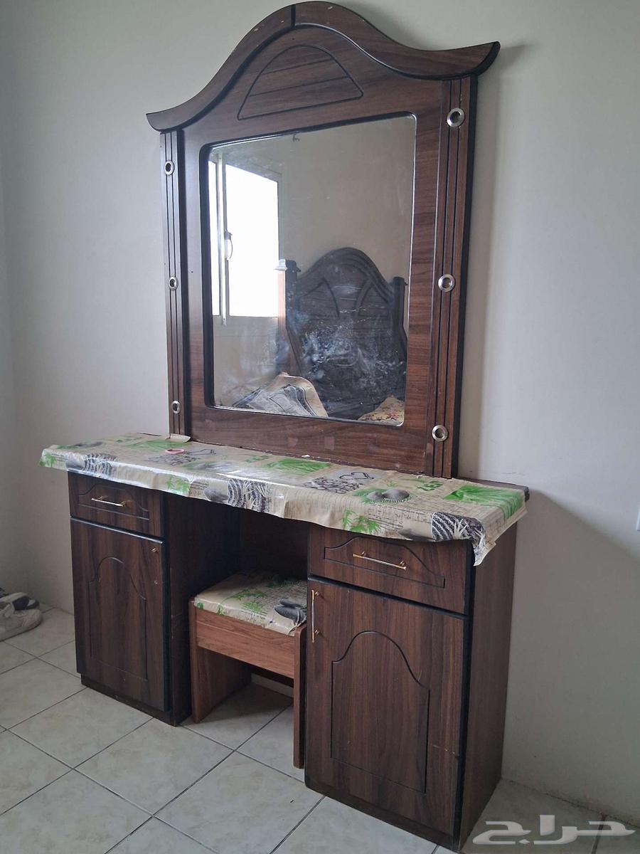 اثاث مستعمل للبيع64366189970818112