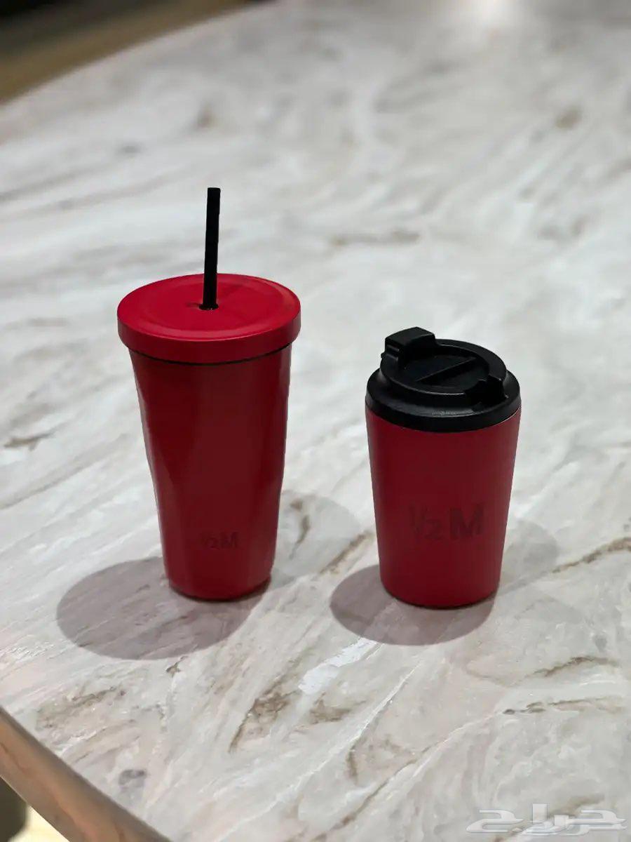 مق هاف مليون الاحمر64366174891138110