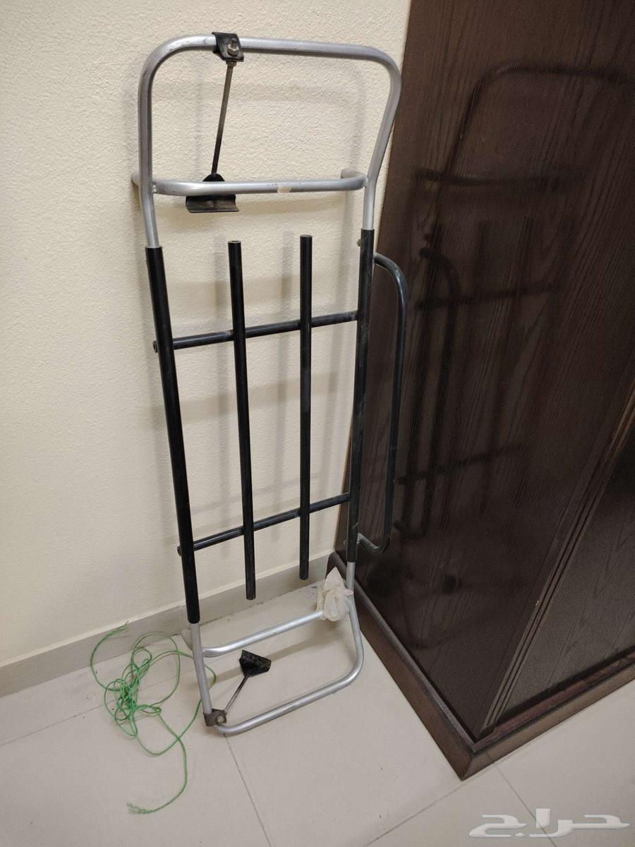 البيع لدواعي السفر64366219568513111