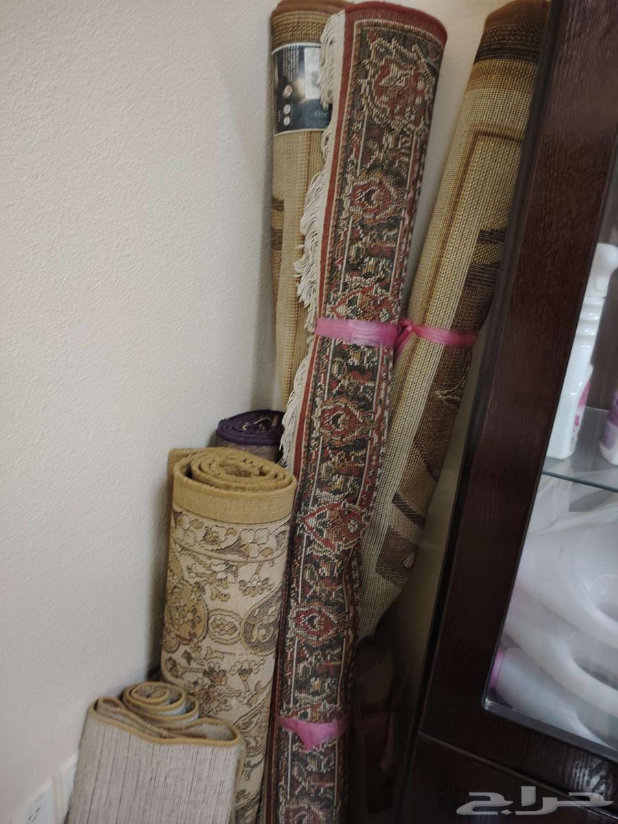 البيع لدواعي السفر64366219568513113