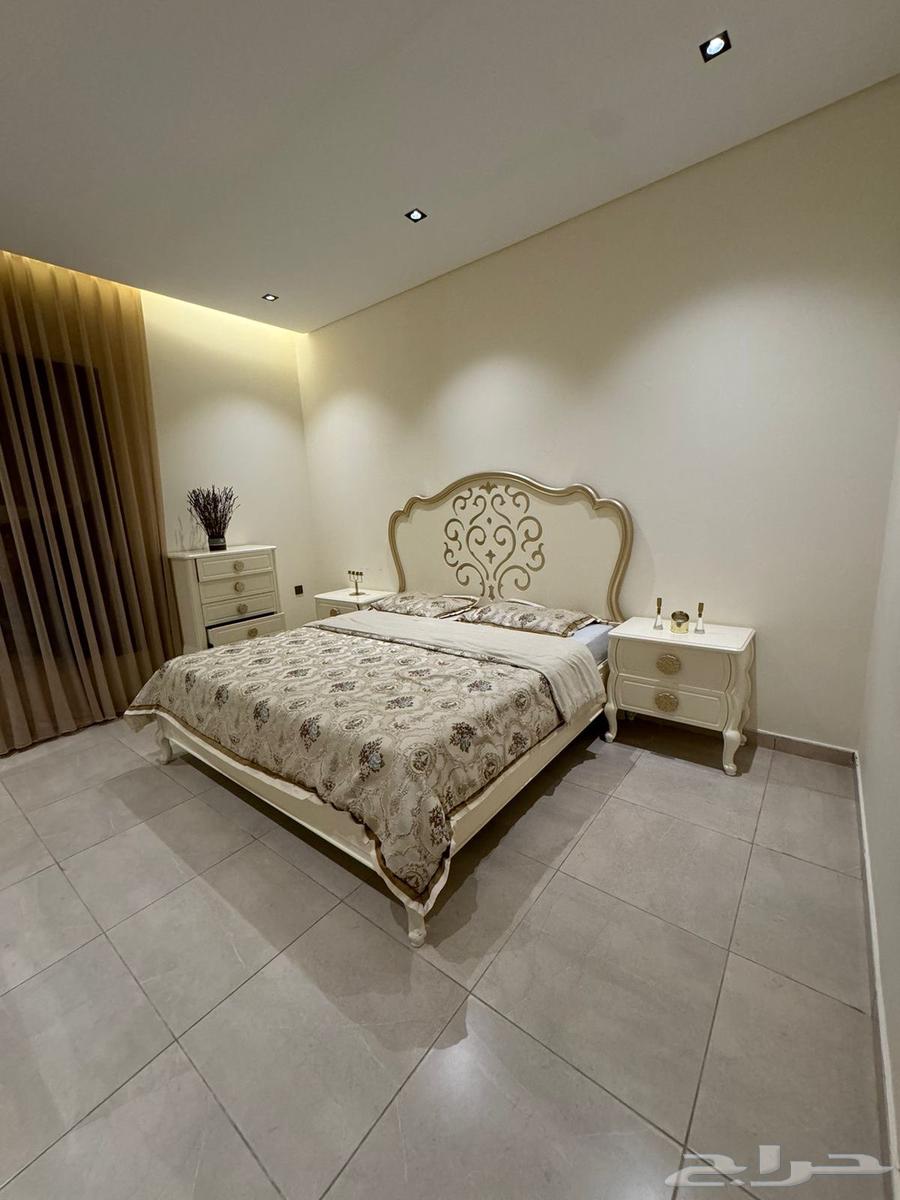 اثاث مستعمل نظيف للبيع تم البيع64366278187522110