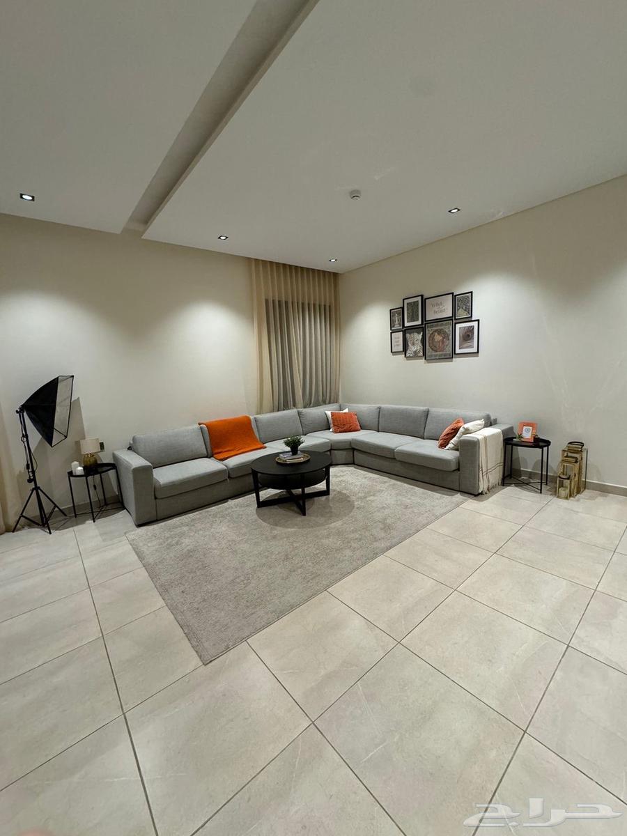 اثاث مستعمل نظيف للبيع تم البيع64366278187522114