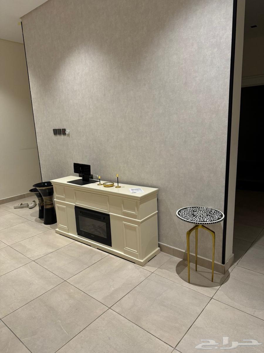 اثاث مستعمل نظيف للبيع تم البيع64366278187522112