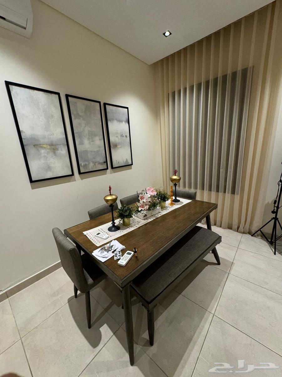 اثاث مستعمل نظيف للبيع تم البيع64366278187522113