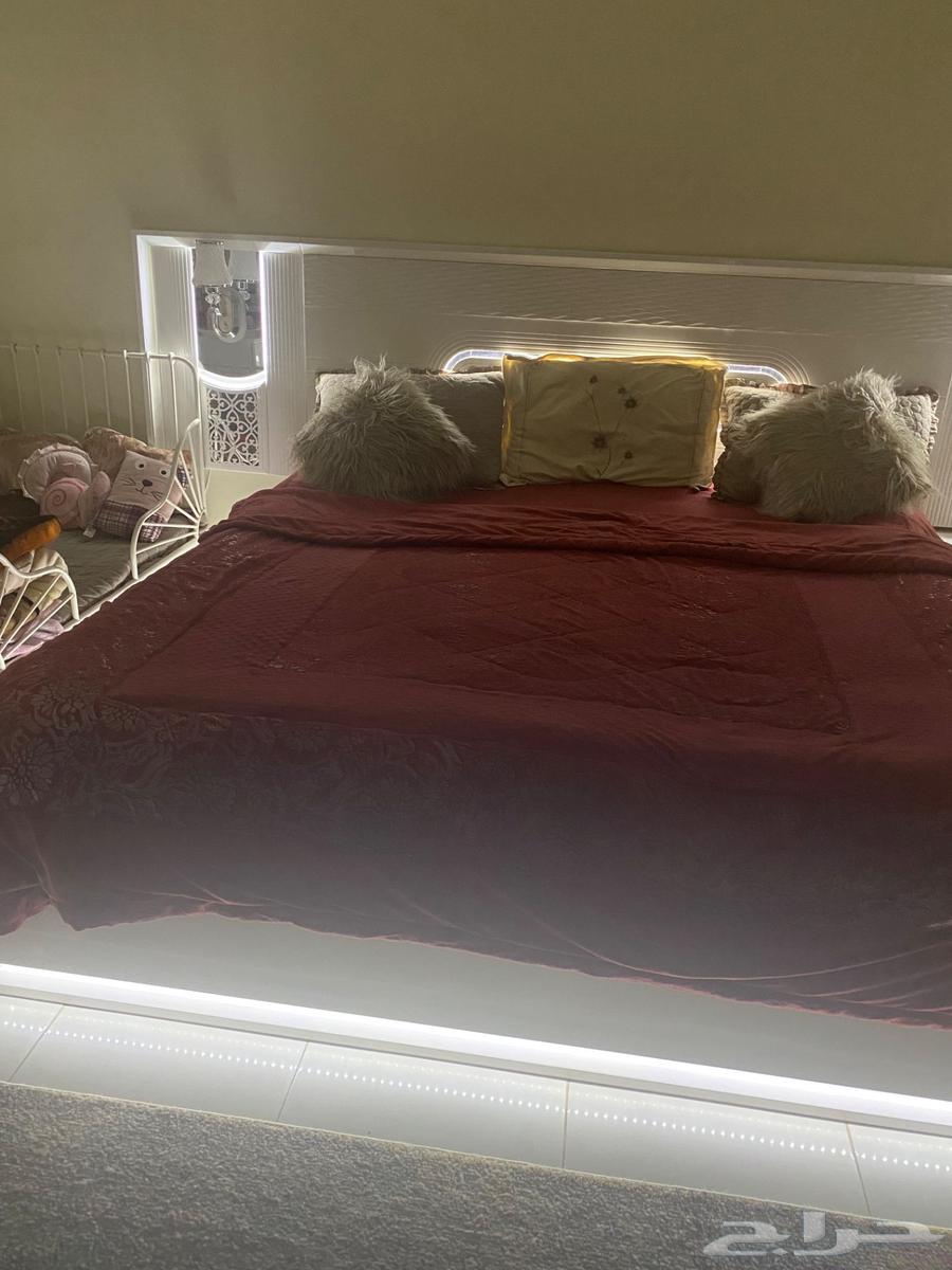 المدينه المنوره64366395299457112