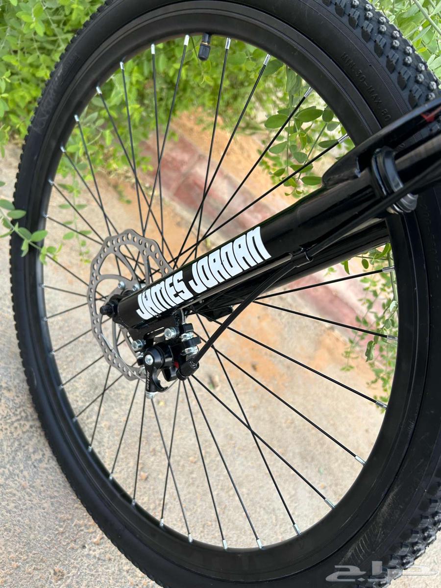 درجة هوائية جبلية (سيكل)64372856927235113