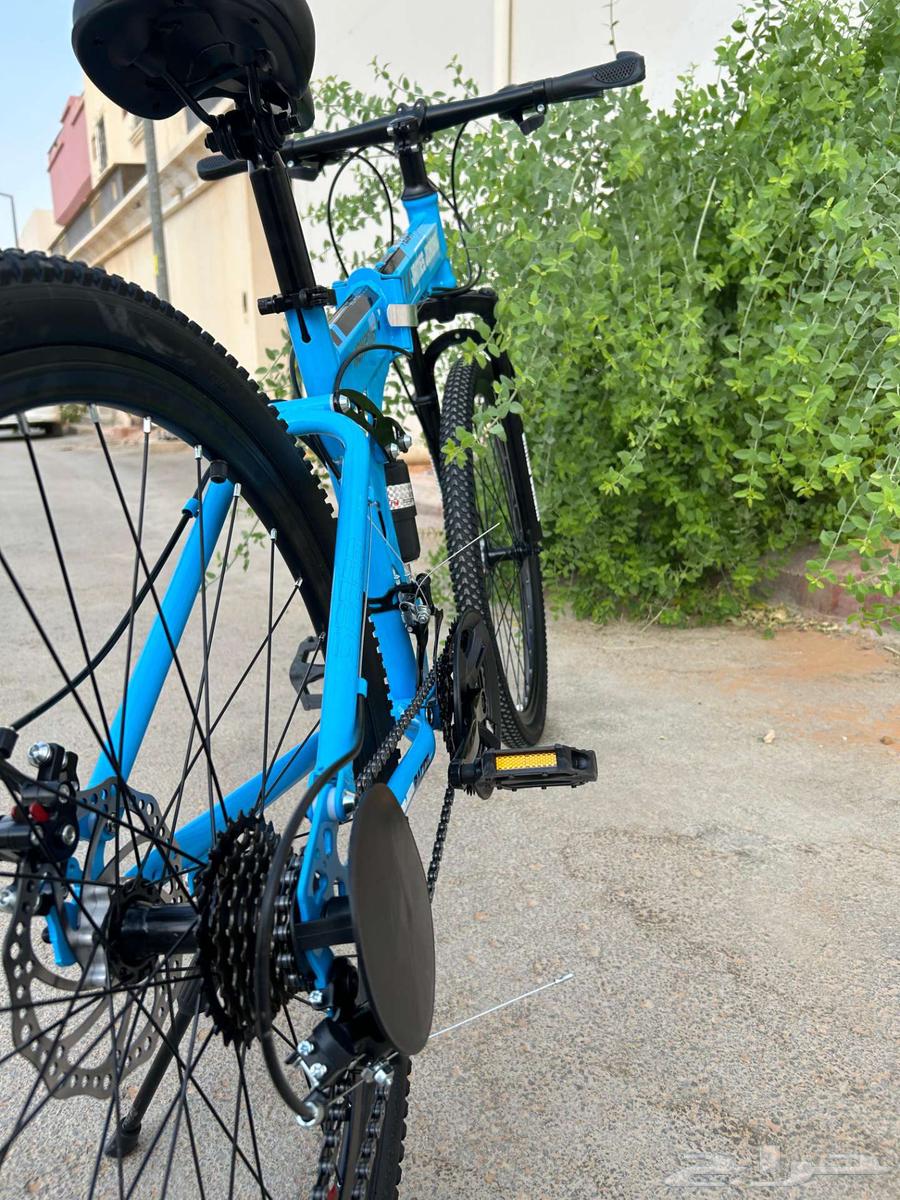 درجة هوائية جبلية (سيكل)64372856927235112