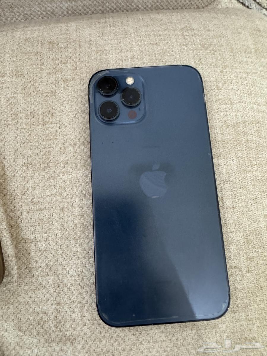 ايفون 1264366468504834111