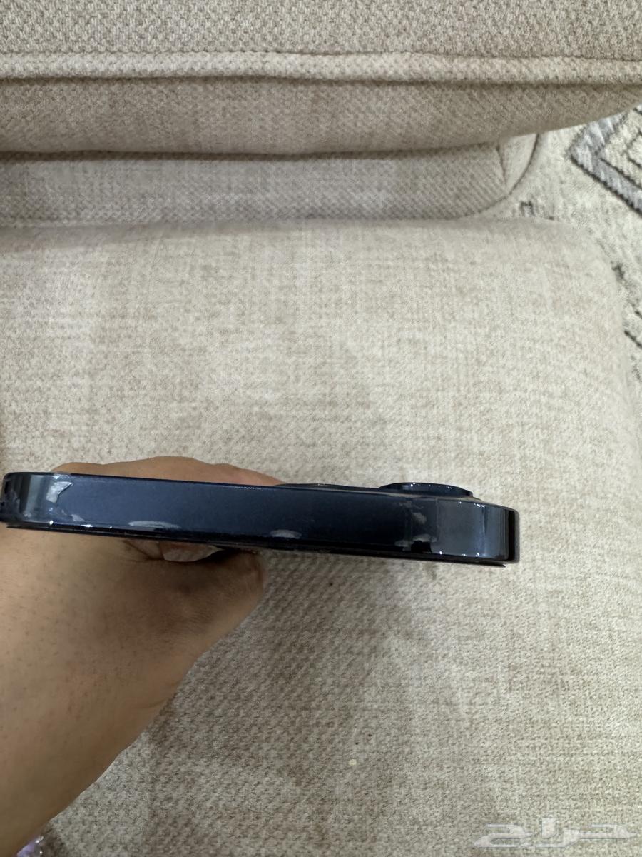 ايفون 1264366468504834112