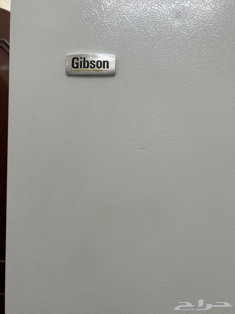 ثلاجة وفريزر للبيع64366483023234110