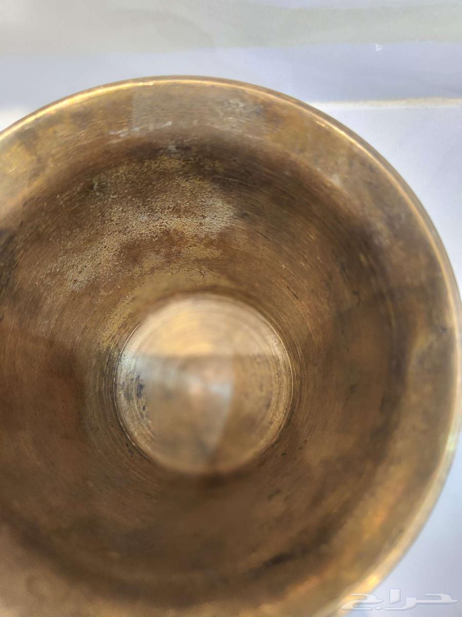 مهراس _ نجر _ مهراس وزنه 2 كيلو و600 جرام64366630200451111