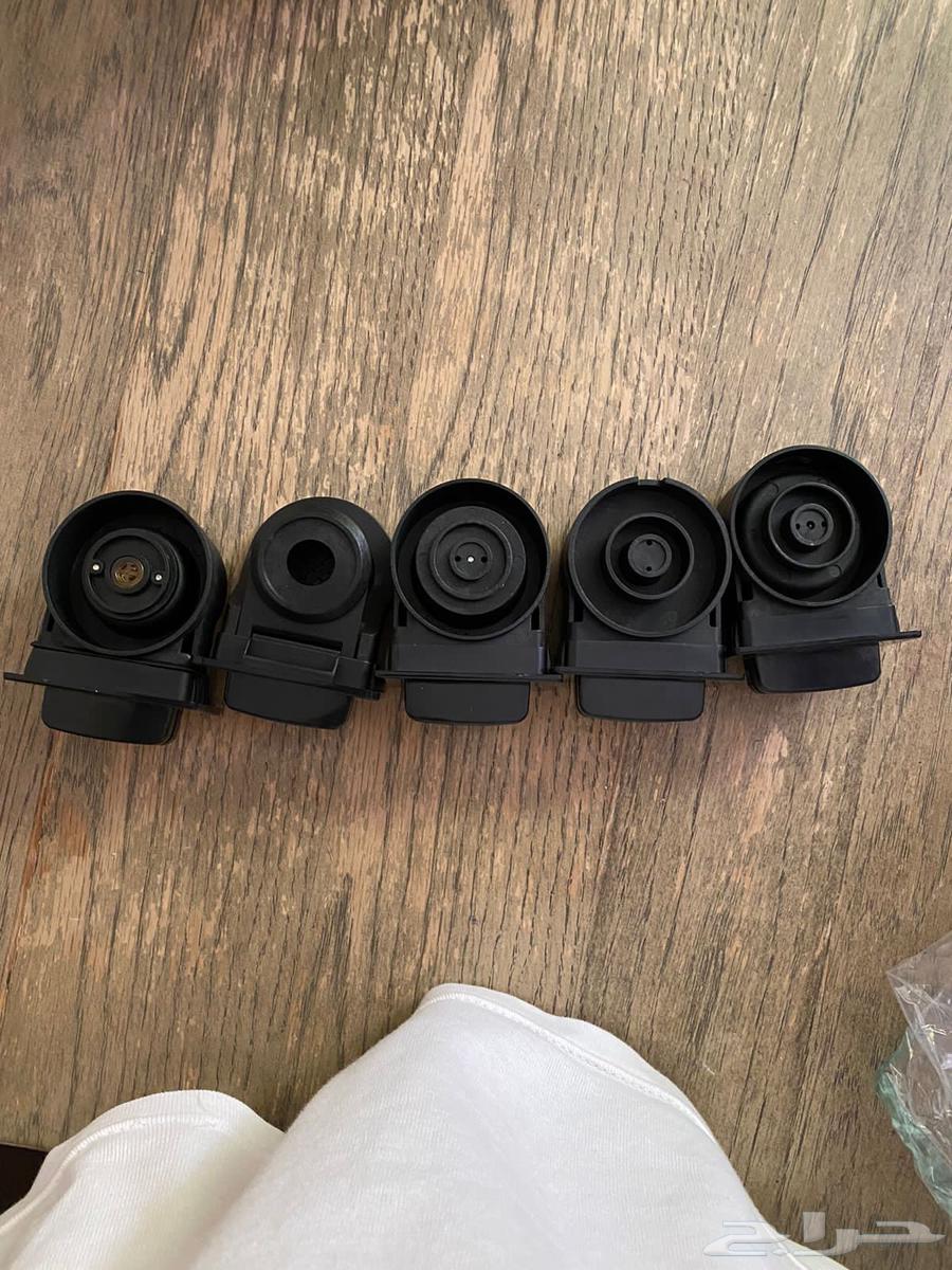 ألة قهوة هوميكس متعددة الكبسولات64454207539329114