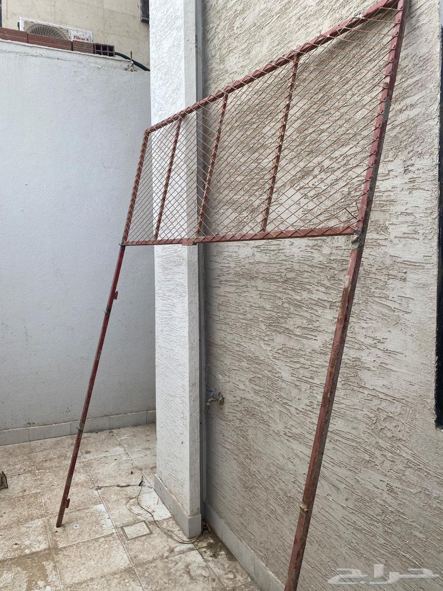 جدة- الامير فواز الجنوبي64366761261314112