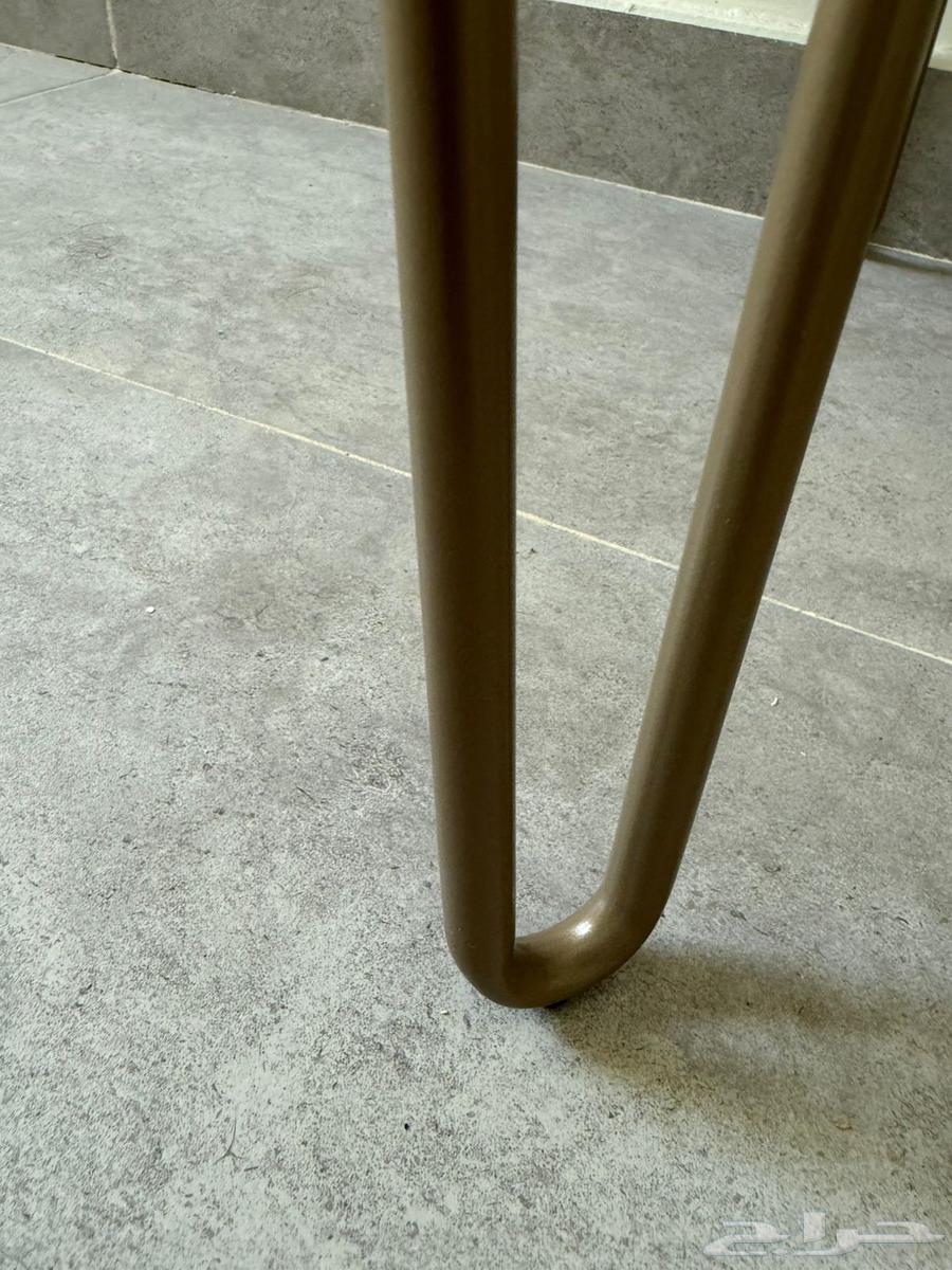 مكتب طاولة للبيع64366967466498111