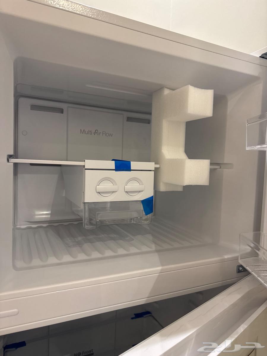 Class Pro Refrigerator64367070154498111