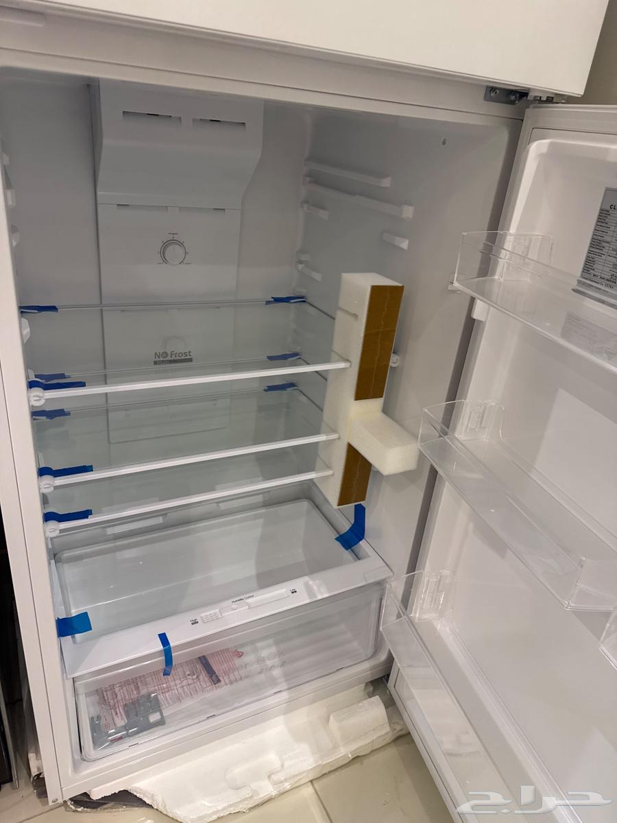 Class Pro Refrigerator64367070154498112