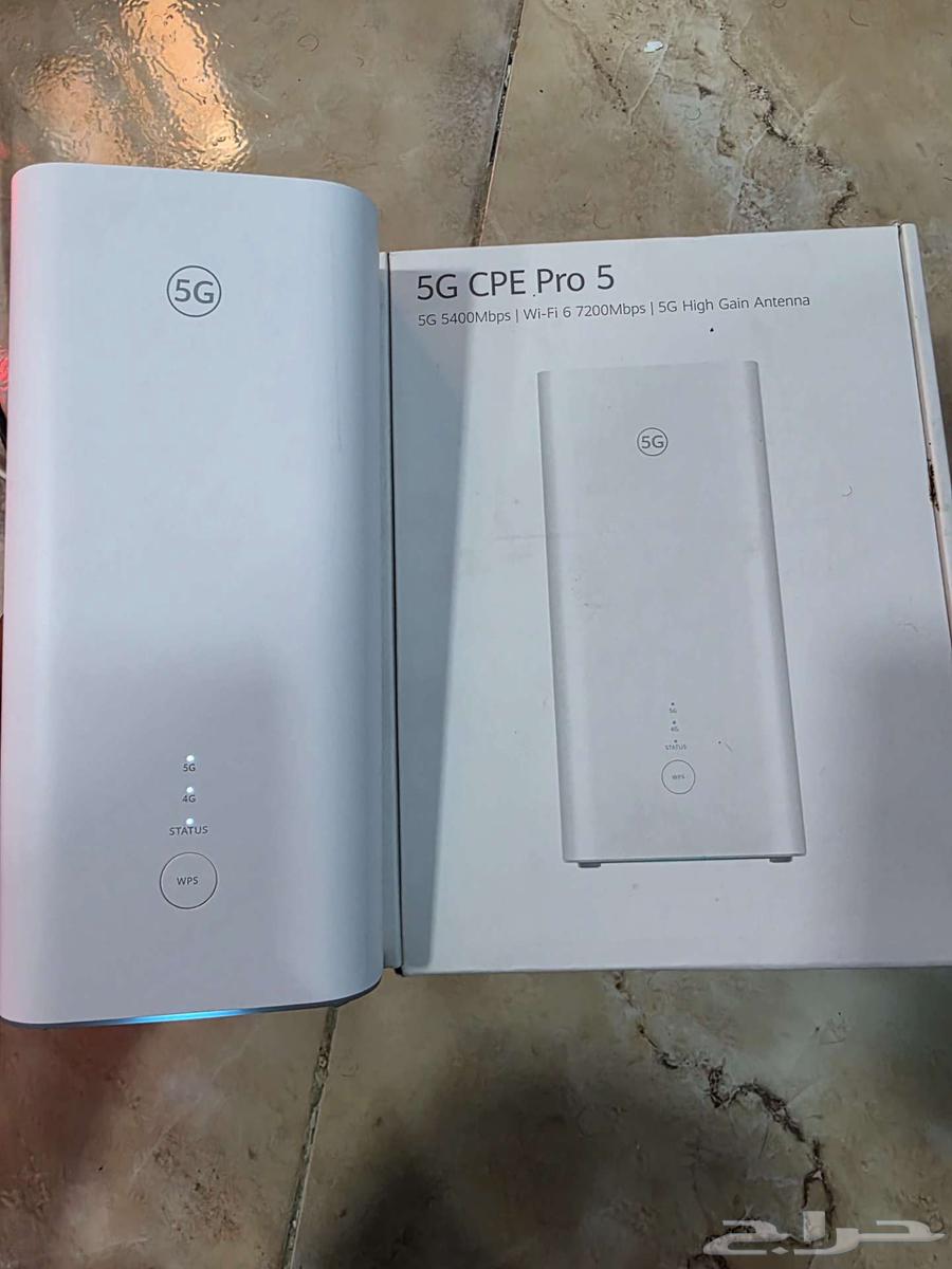 Huawei H158-381 router, the device has been sold, may God bless the buyer64367143884035112