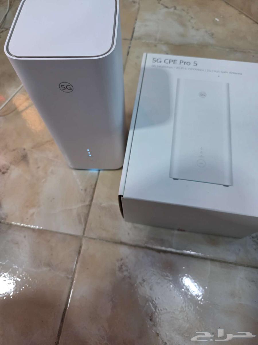 Huawei H158-381 router, the device has been sold, may God bless the buyer64367143884035111