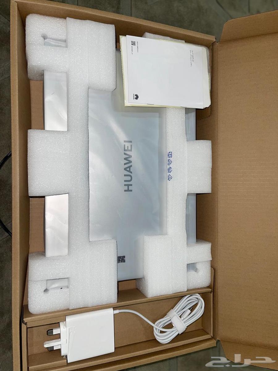 لابتوب هواوي ميت بوك Huawei D 1664367231160579110