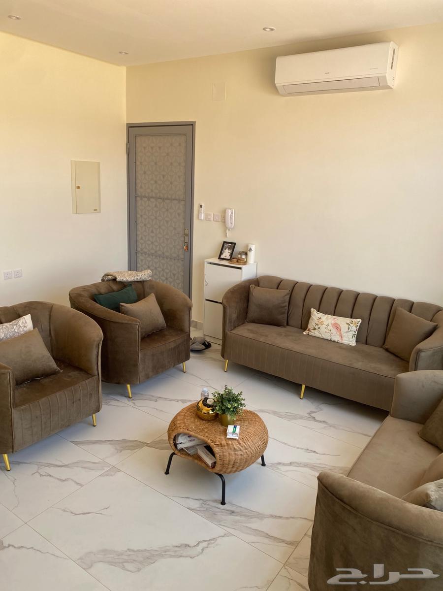 كنب جديد64367245714689110