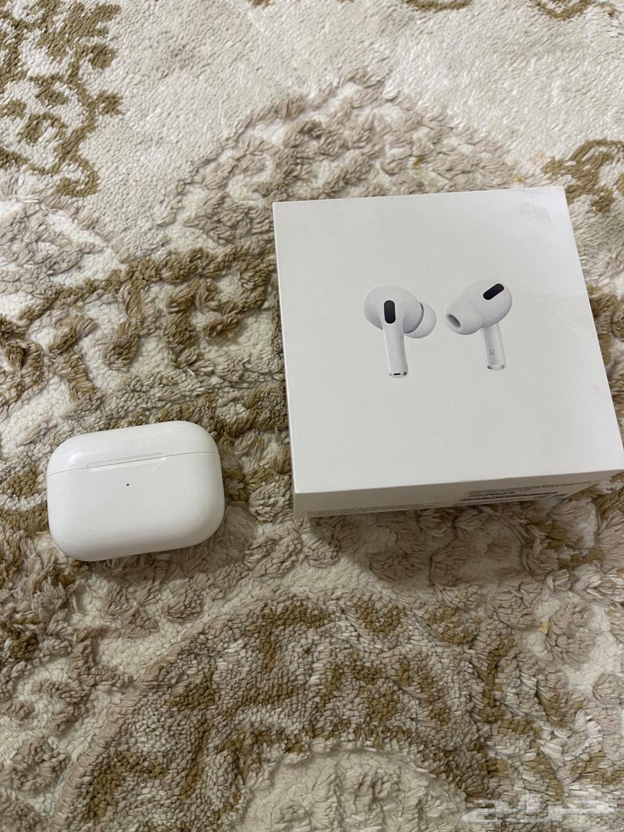 سماعة اير بودز64367537453187111