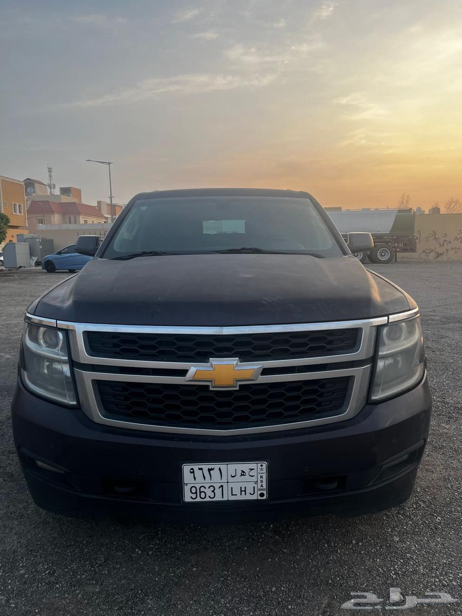 Super Pan 201764511114056449114