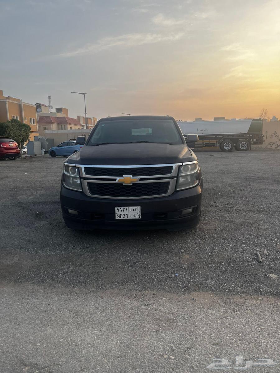 Super Pan 201764511114056449111