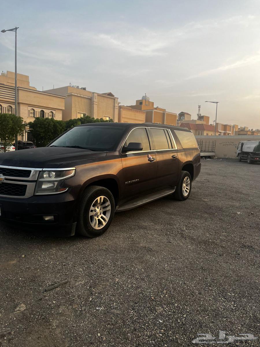 Super Pan 201764511114056449112