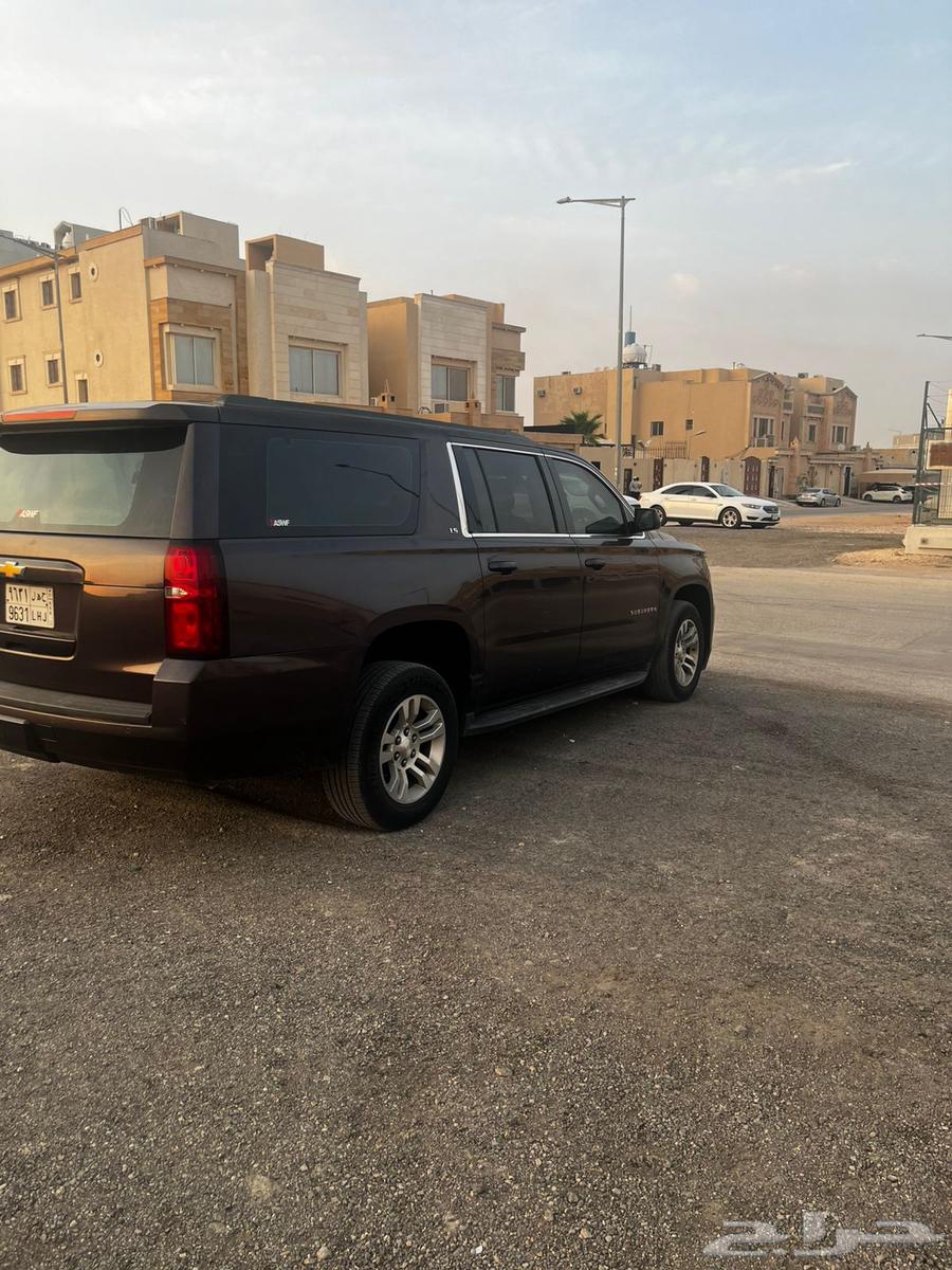 Super Pan 201764511114056449110