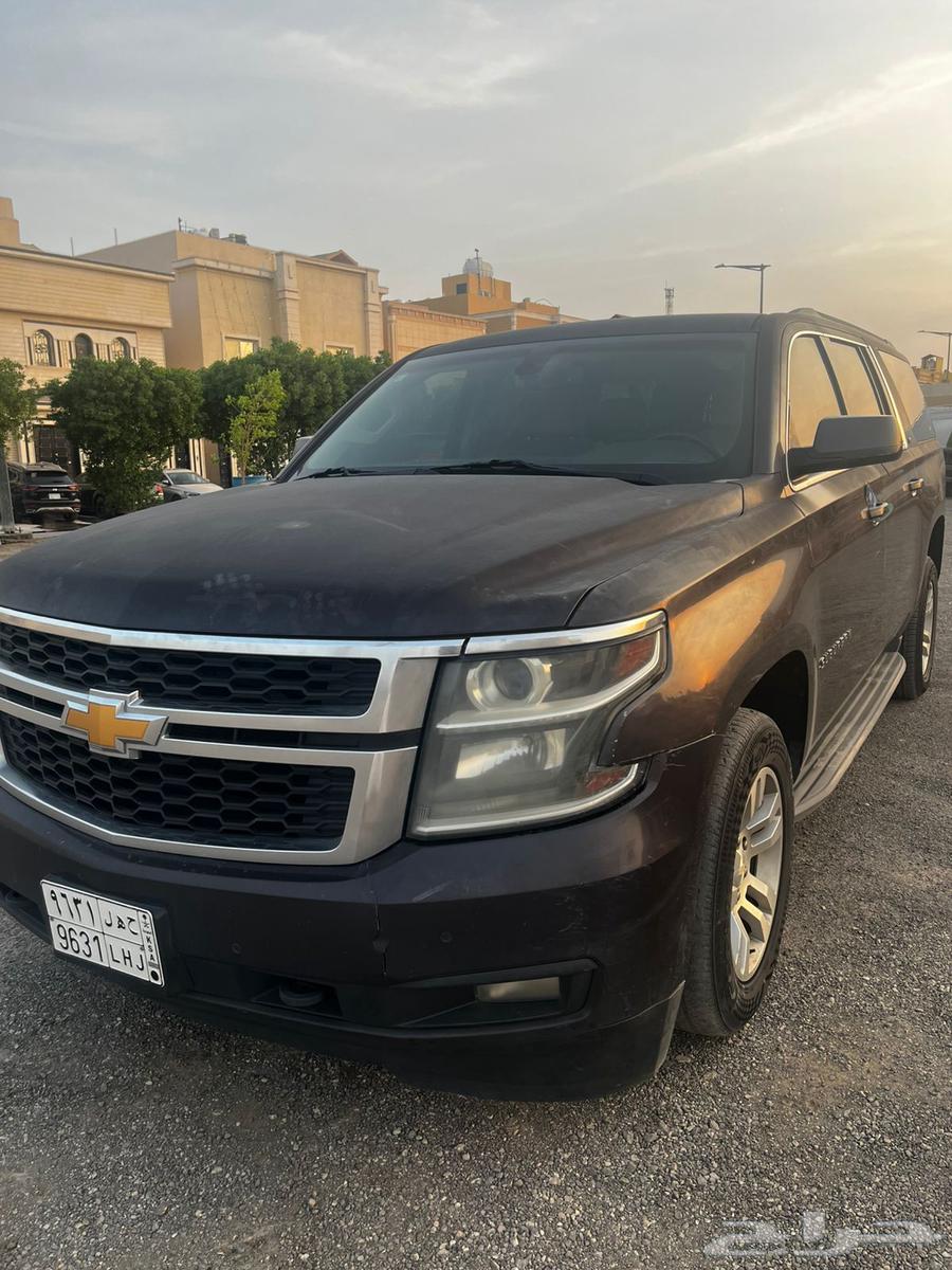 Super Pan 201764511114056449113