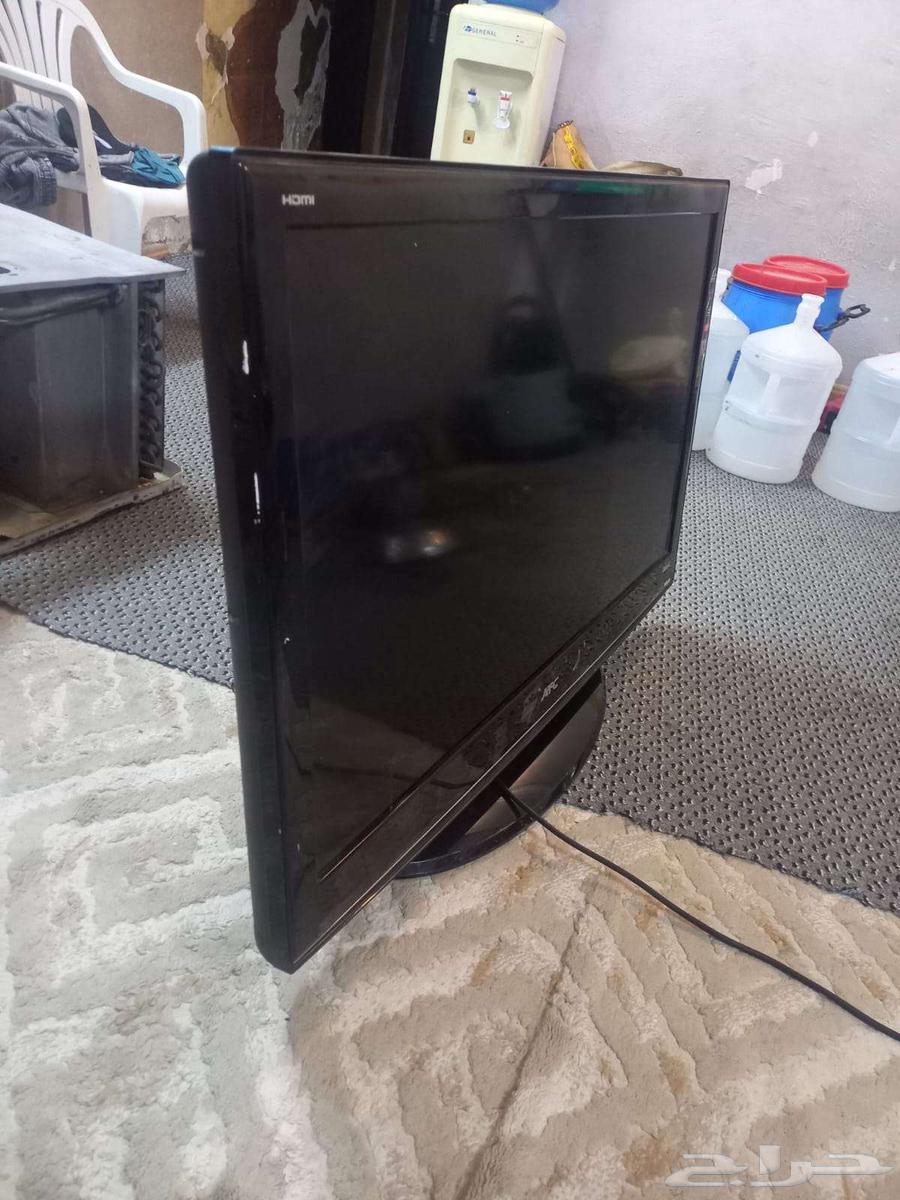 شاشه 42 بوصه عادي64367537358339113