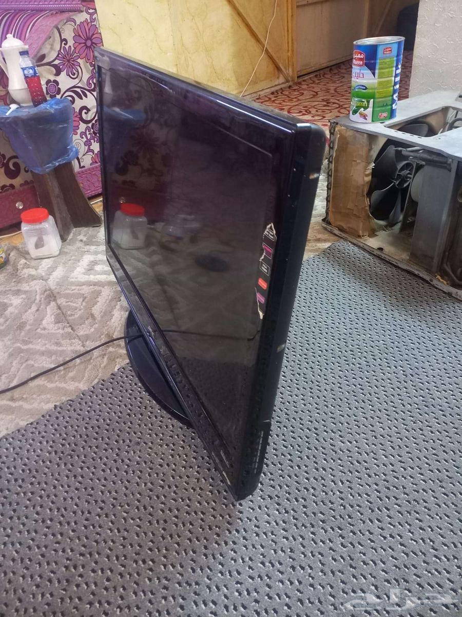 شاشه 42 بوصه عادي64367537358339110