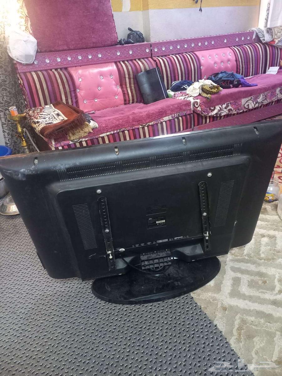 شاشه 42 بوصه عادي64367537358339111