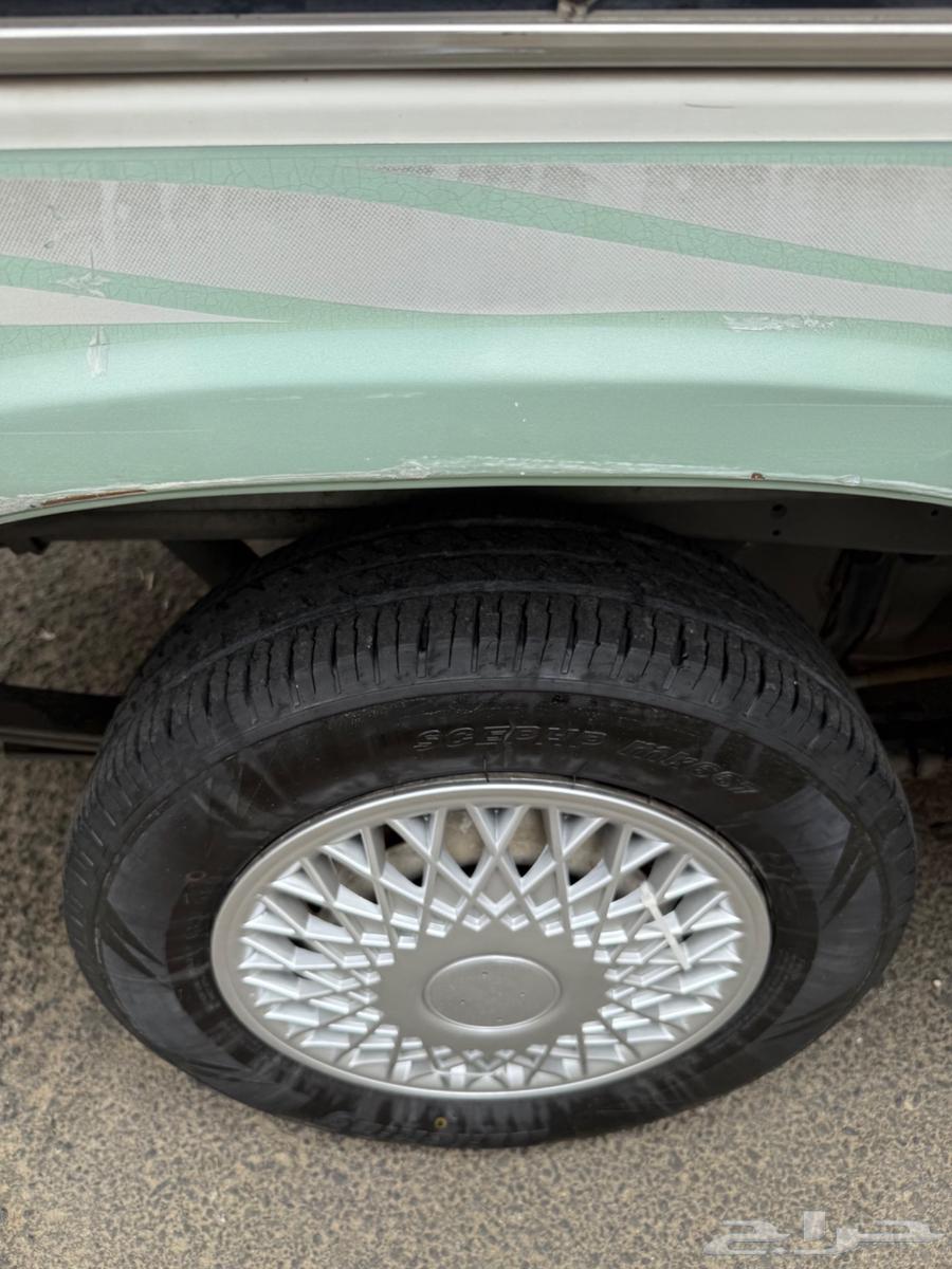 Orphan 2001 Passenger Bus Clean64511241445122111