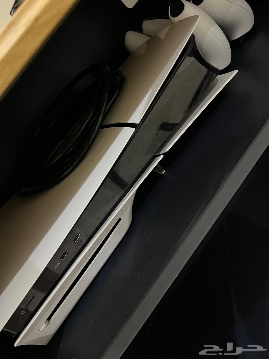 سوني64367698043649111