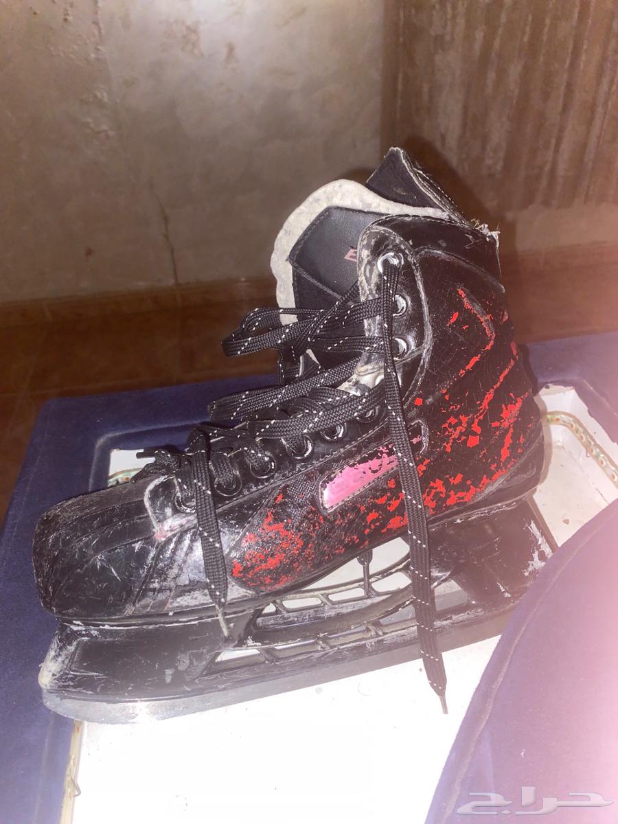 Ice Skating64367828548867111