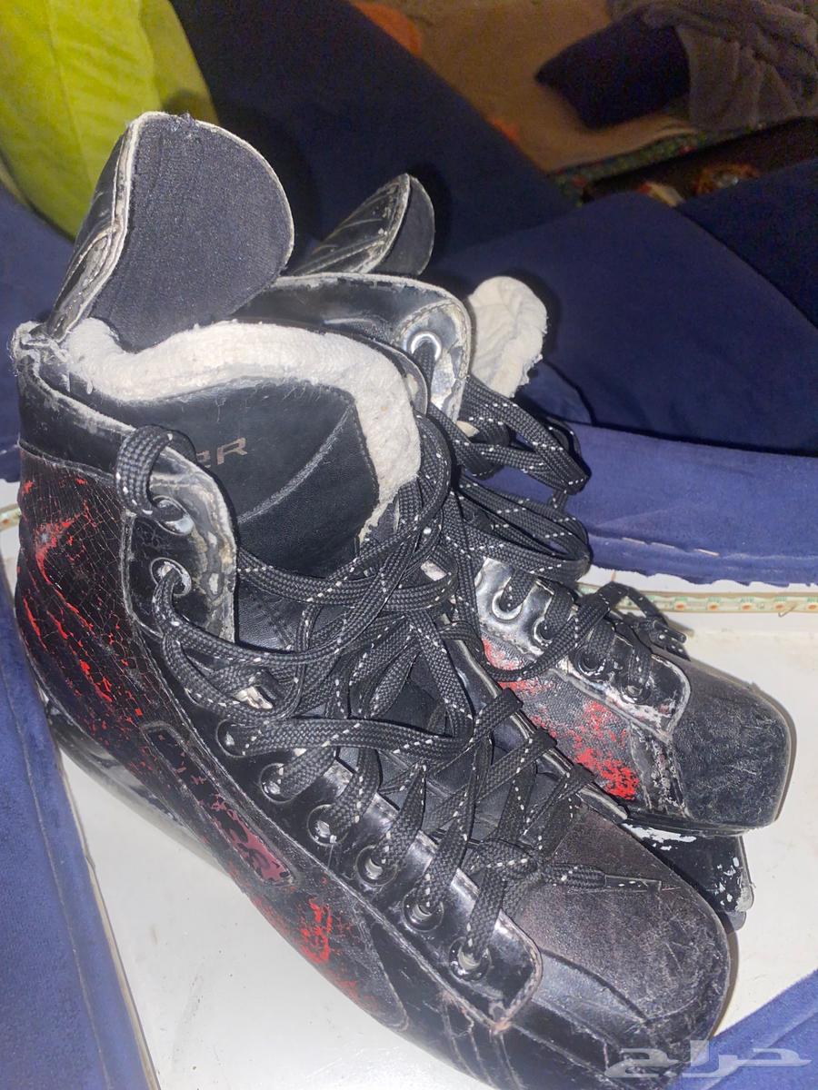 Ice Skating64367828548867110