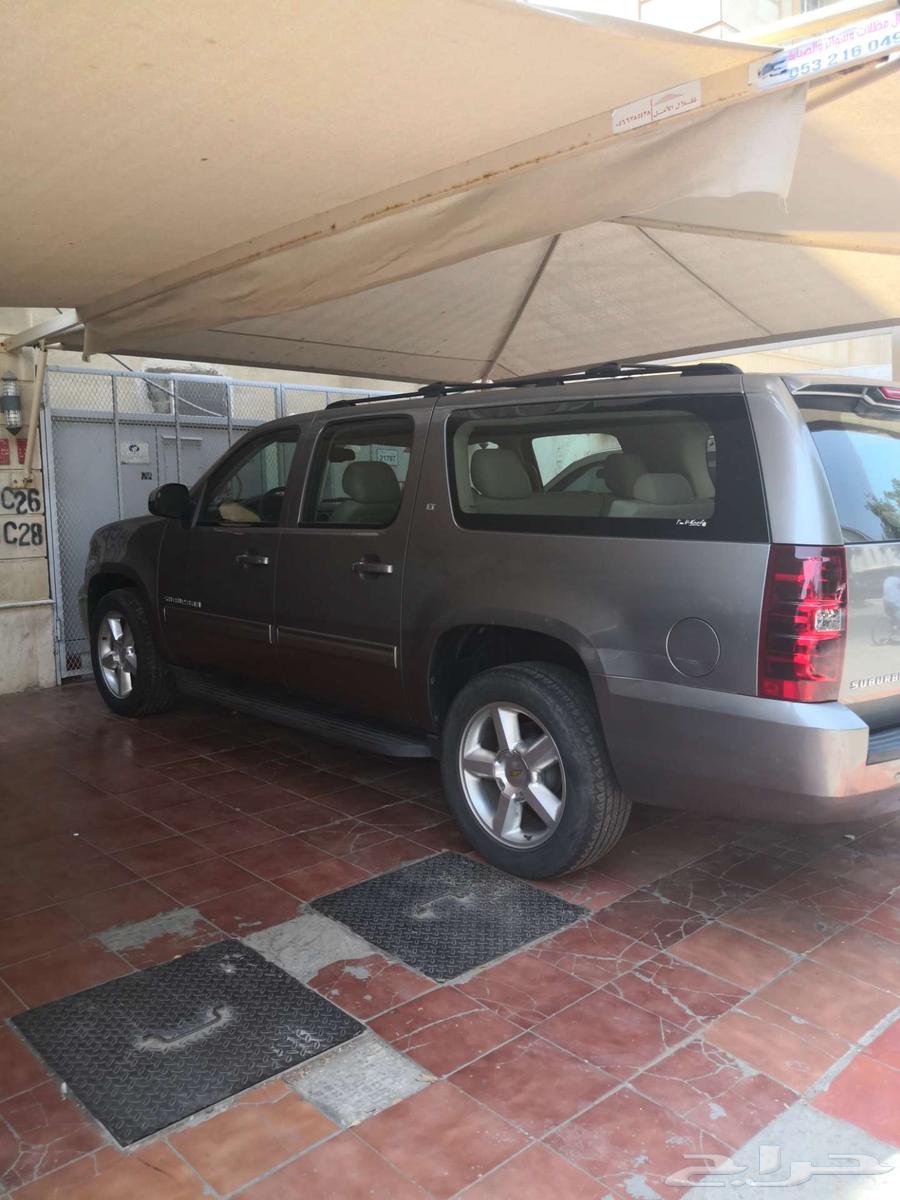 سوبربان شبه مخزن موديل 201264511492419329114