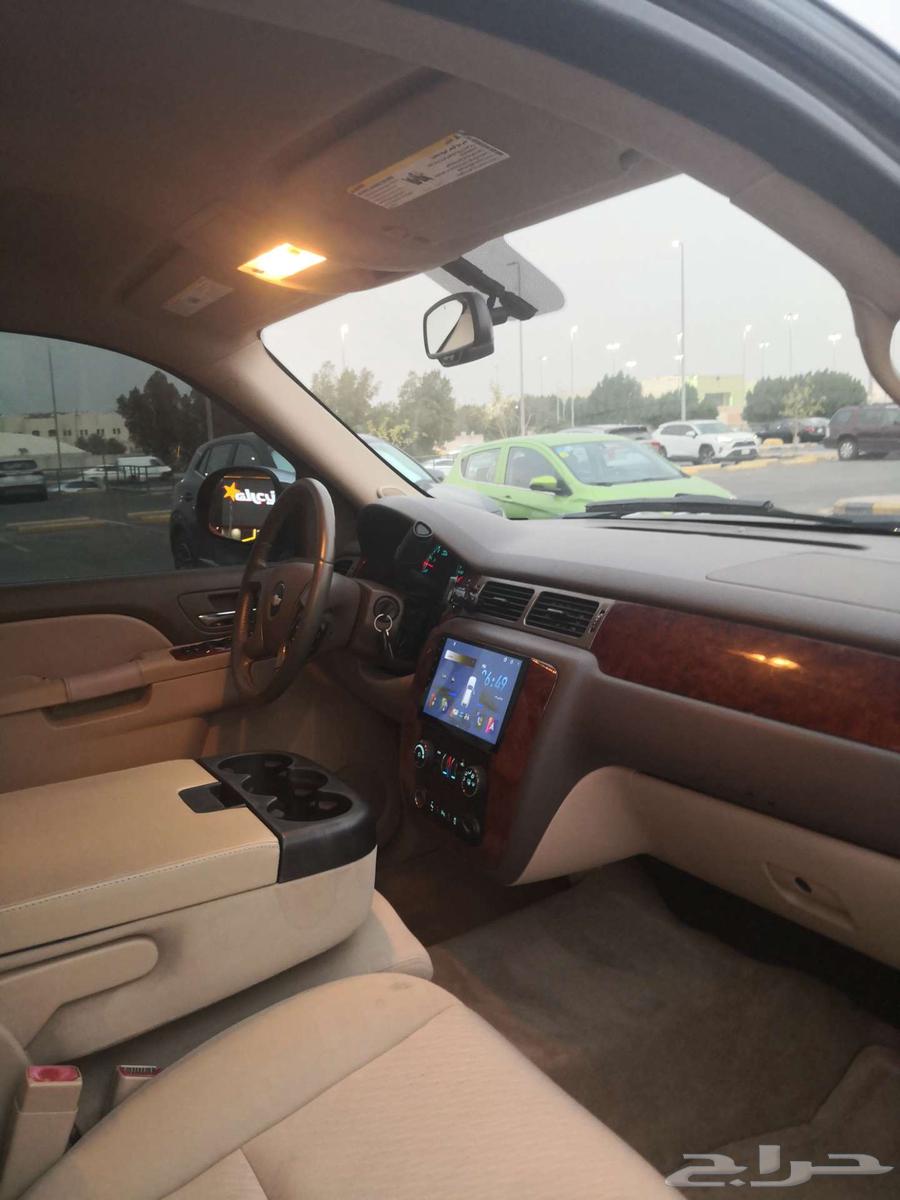 سوبربان شبه مخزن موديل 201264511492419329113