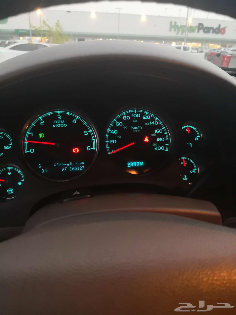 سوبربان شبه مخزن موديل 201264511492419329112