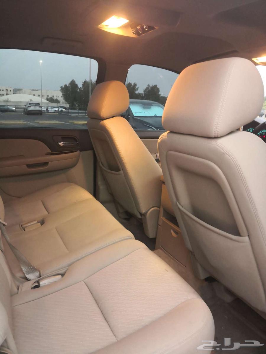 سوبربان شبه مخزن موديل 201264511492419329111