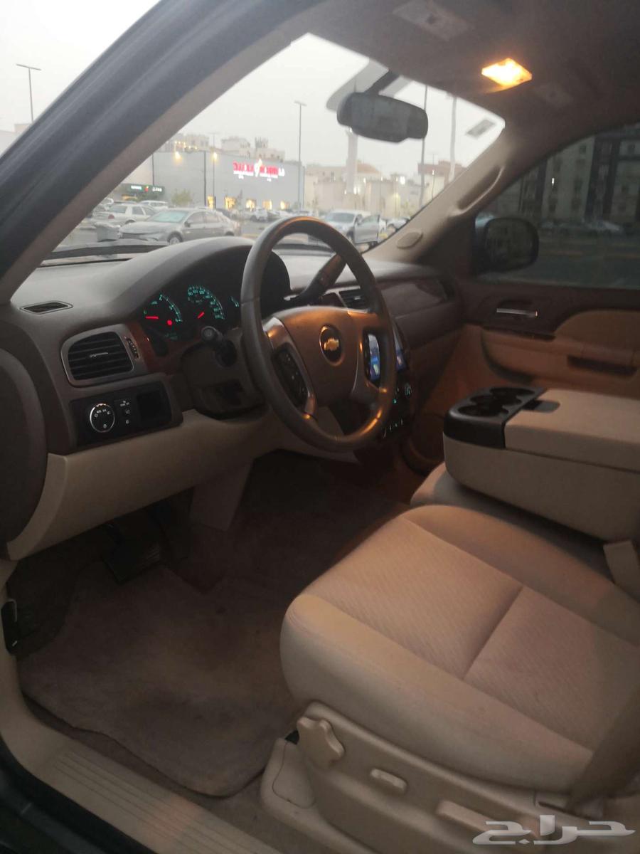 سوبربان شبه مخزن موديل 201264511492419329110