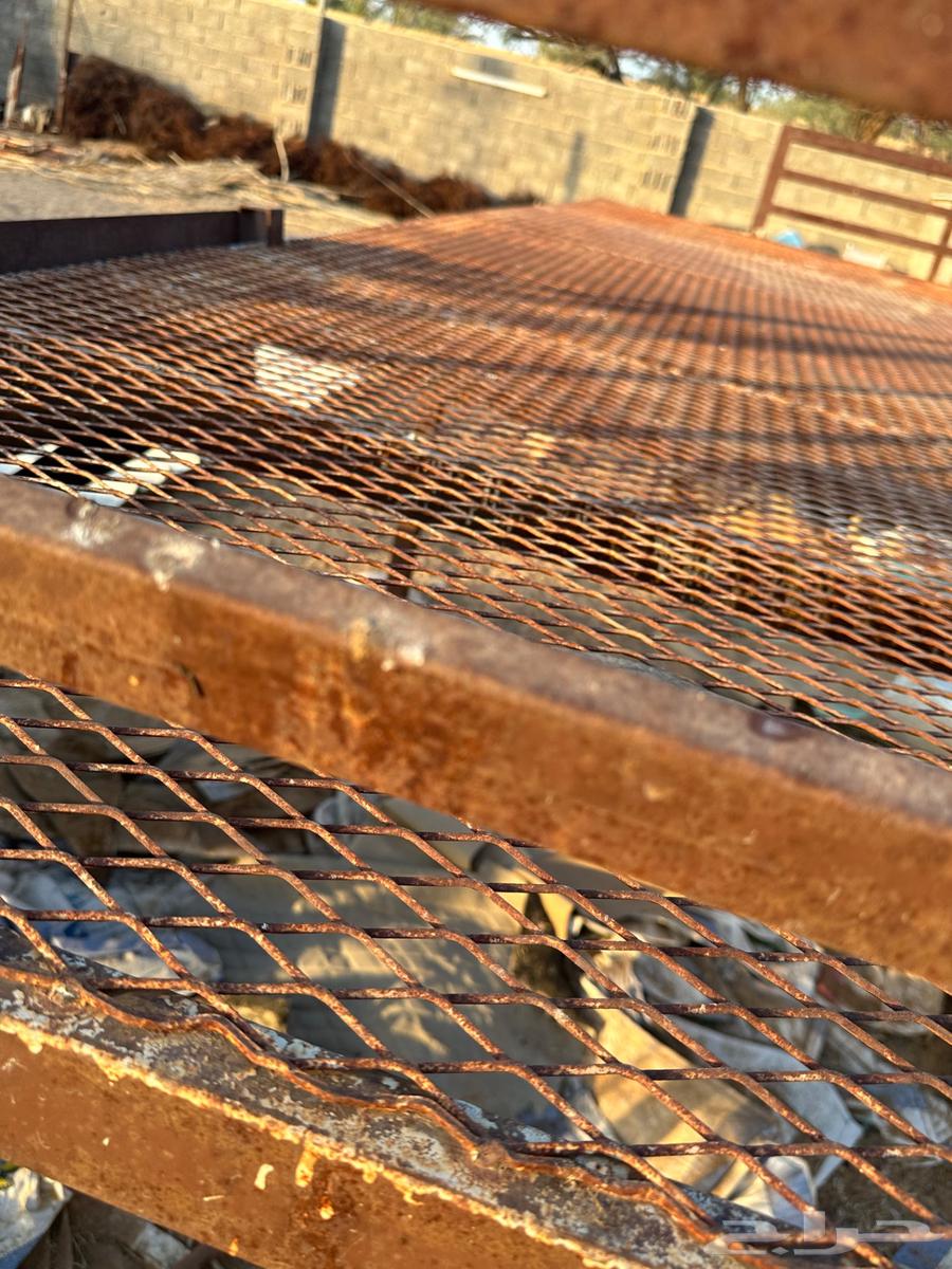 دكة للبيع64367901769474110