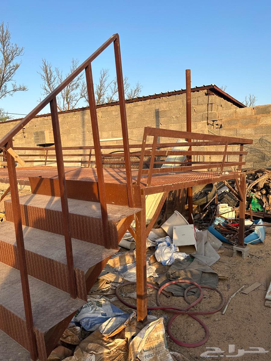 دكة للبيع64367901769474111