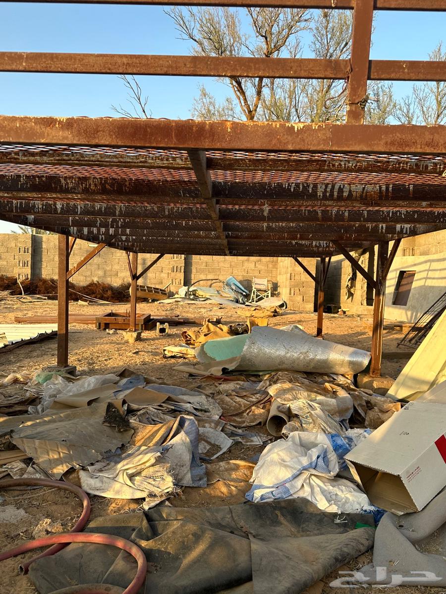 دكة للبيع64367901769474113