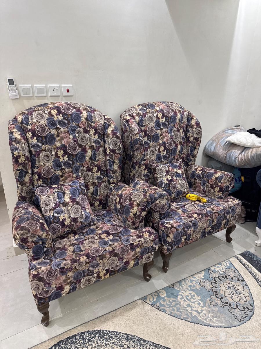 الرياض حي الشفاء (عكاظ)64367930993281111