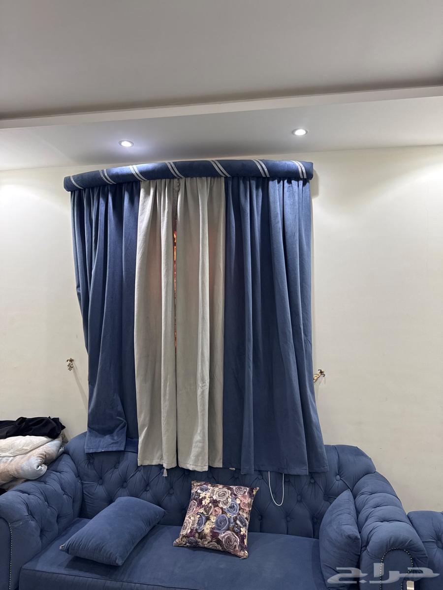 الرياض حي الشفاء (عكاظ)64367930993281110