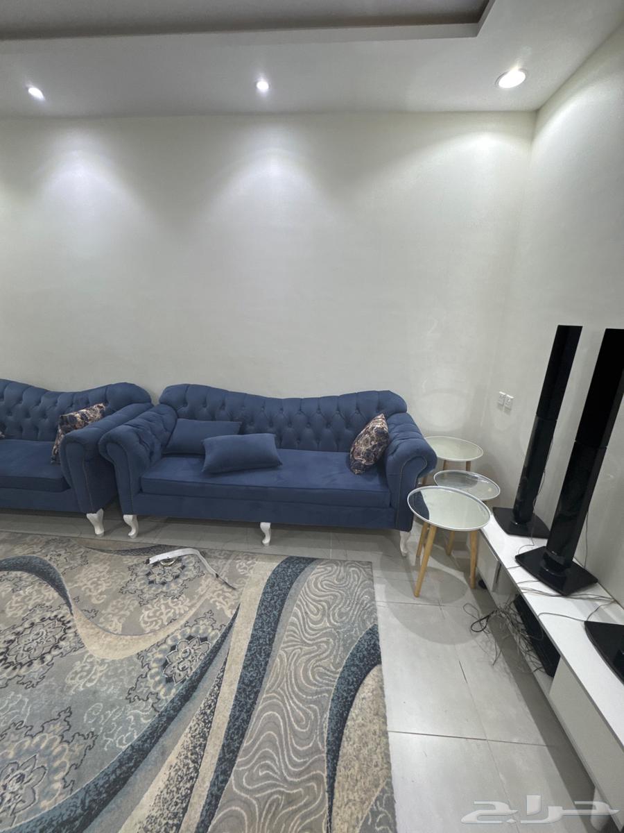 الرياض حي الشفاء (عكاظ)64367930993281113