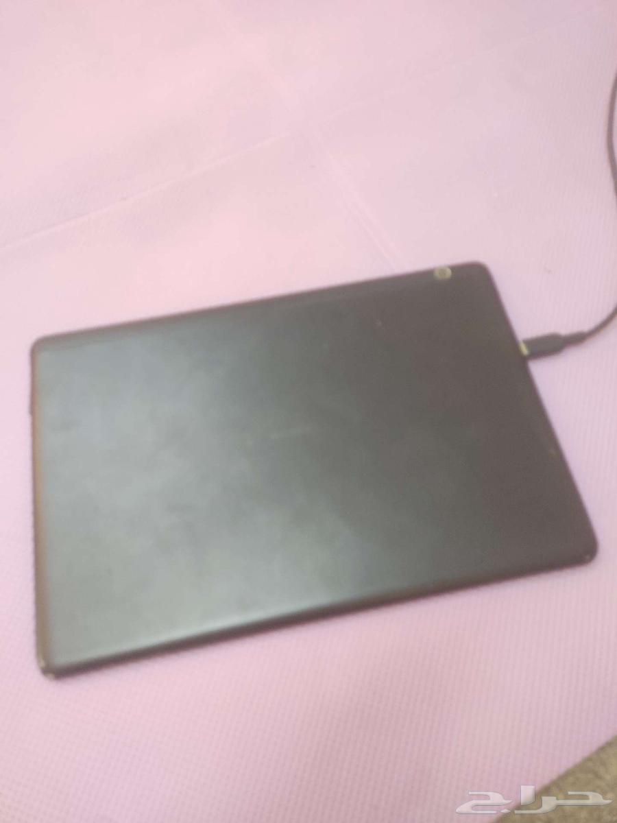 تاب هواوي عدد 264368149284483113